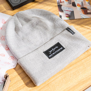 Joe Beanie