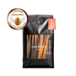 Load image into Gallery viewer, Tiger Stripe Espresso