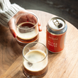 Load image into Gallery viewer, Nitro Coffee