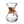 Load image into Gallery viewer, Chemex 6 Cup Brewer
