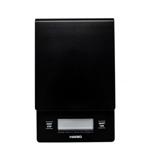 Hario Drip Scale