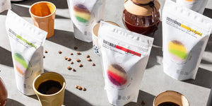 A Guide To Brewing Better Coffee At Home