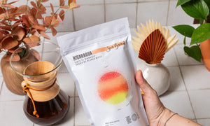 Frequently Asked Coffee Subscription Questions
