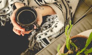 Coffee, On Your Terms: The Joe Bean Subscription