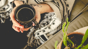 Coffee, On Your Terms: The Joe Bean Subscription