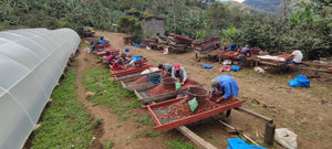 4 Things About Sourcing You May Not Know