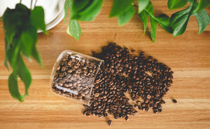 Can I Use Any Coffee For Espresso?
