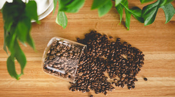 Can I Use Any Coffee For Espresso?