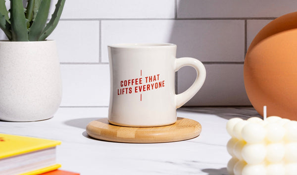 Households with Different Kinds of Coffee Drinkers — How to Make Everyone Happy