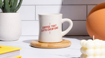 Households with Different Kinds of Coffee Drinkers — How to Make Everyone Happy
