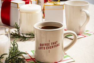 Coffee For Different Kinds Of Coffee Drinkers