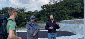 What Makes Specialty Coffee Special ?