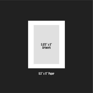 Artist Series Bundle