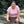 Load image into Gallery viewer, NICARAGUA BLANCA NIEVE
