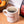 Load image into Gallery viewer, Joe Bean Ceramic Diner Mug
