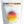 Load image into Gallery viewer, Recurring Single Origin Subscription Coffees
