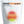 Load image into Gallery viewer, Recurring Single Origin Subscription Coffees
