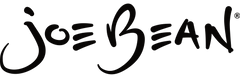 Joe Bean Roasters