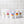 Single Origin Coffee Subscription Sequence