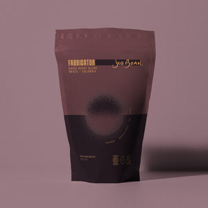 Fabricator House Roast