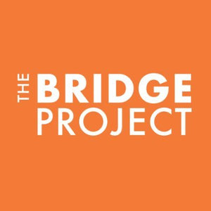 Donation to The Bridge Project