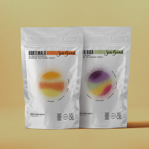 Geisha Gift Box Set (Pre-Order)