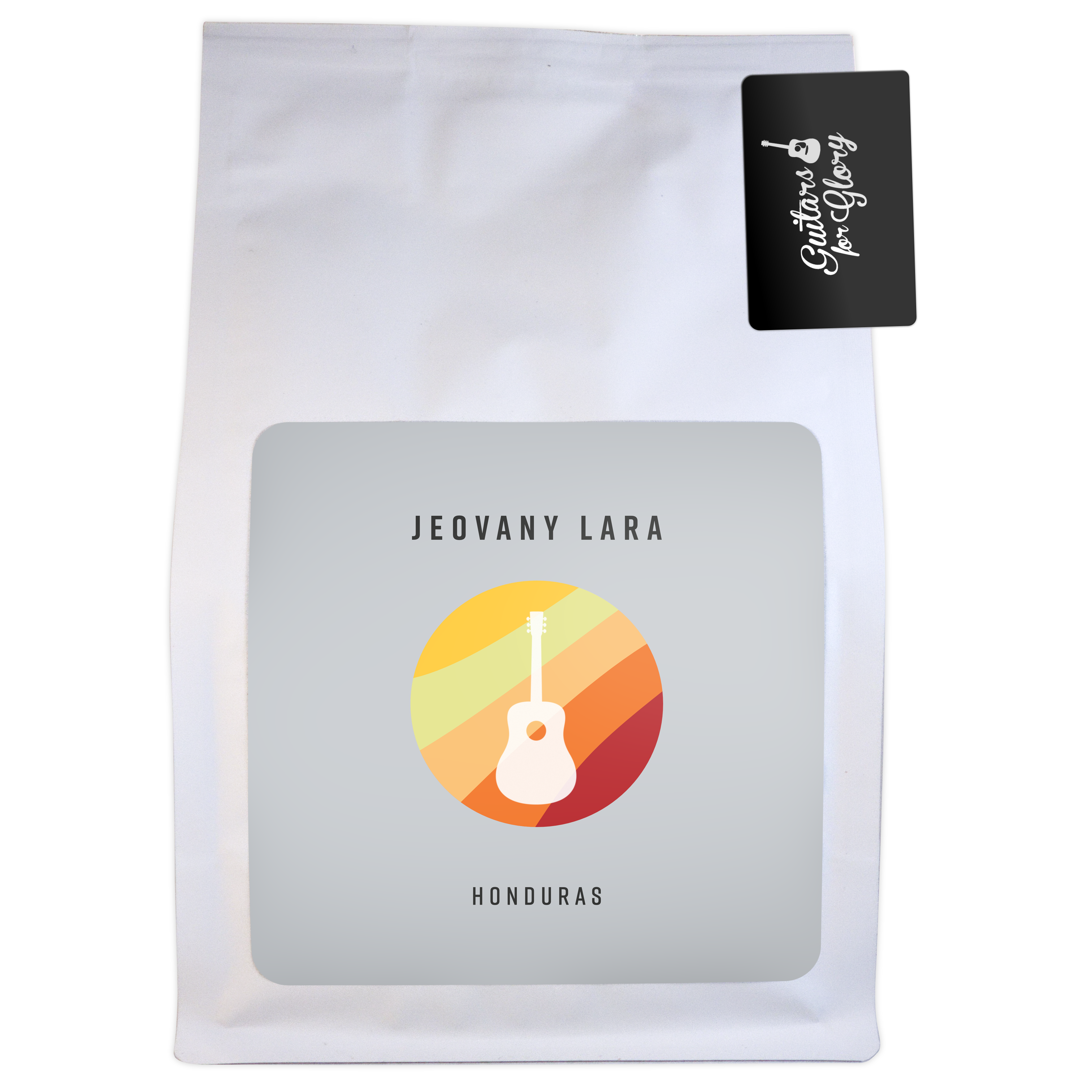 Products – Page 2 – Joe Bean Roasters