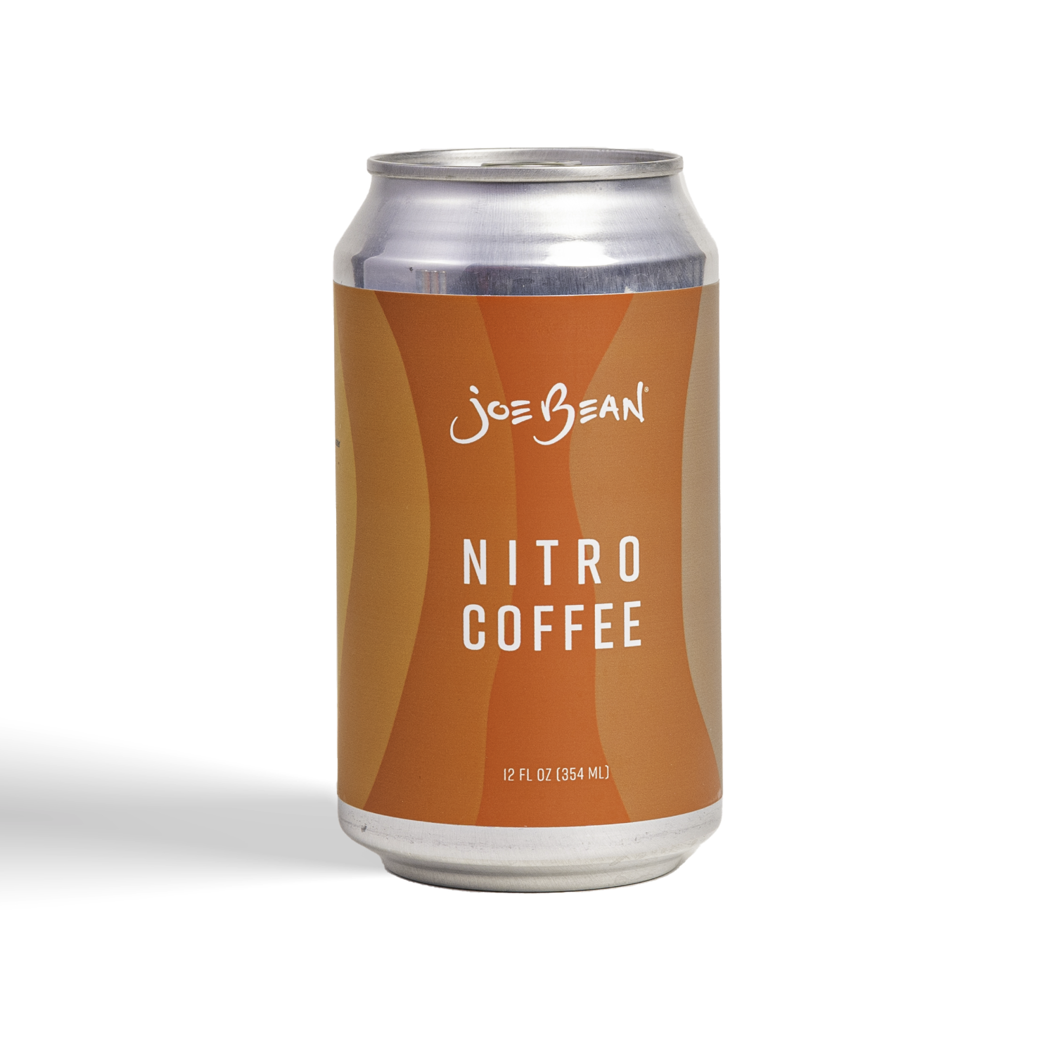 Nitro Snapchilled Coffee Cans (6-Pack)