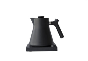 Corvo EKG Electric Kettle