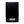 Hario Drip Scale