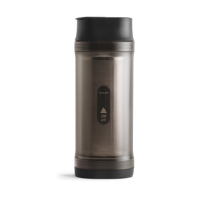 Shimmy Coffee Sieve