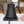 Load image into Gallery viewer, Stagg EKG Electric Kettle
